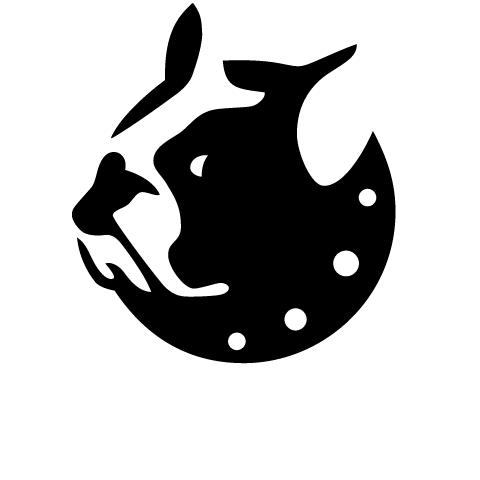 AGLAE